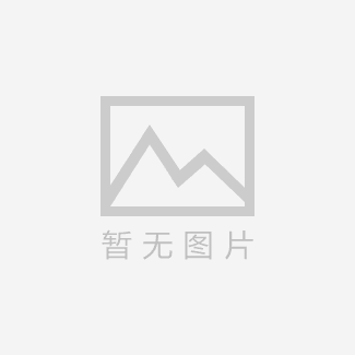 80L 恒溫恒濕試驗箱
