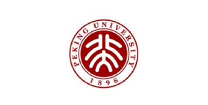 北京大學(xué)